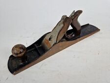stanley wood planes for sale  CHICHESTER