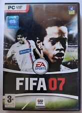 Fifa electronic arts d'occasion  Nemours