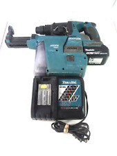 Makita xrh01 18v for sale  Paynesville