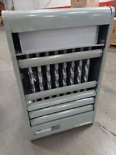 10 s btu ac 000 unit for sale  Vandalia