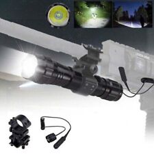 90000lm led flashlight for sale  Shipping to Ireland