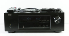 denon avr1713 for sale  Gilbert