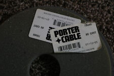 Porter cable 78080 for sale  Orem