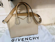 Givenchy antigona beige for sale  Troy