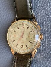 Vintage watch glorys usato  Milano