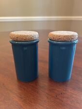 Spice jars set for sale  Gulf Shores
