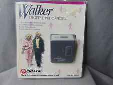 Precise walker digital for sale  Yale