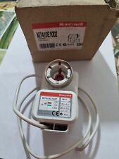 Honeywell linear actuator for sale  LONDON