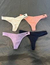 Pink thong bundle for sale  Lancaster