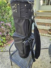 jones golf bags for sale  Greenville