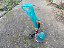 Bosch art strimmer for sale  LONDON