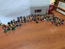 Corinthian microstars collezio usato  Calolziocorte