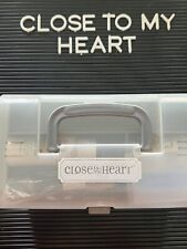 Close heart ctmh for sale  Carlisle
