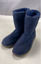 classic short ugg womens for sale  Rockford
