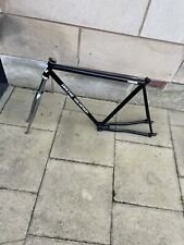 Archie wilkinson cycle for sale  WILMSLOW