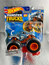 Hot wheels 2023 for sale  Shipping to Ireland