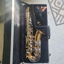 Alto saxophone for sale  Marionville