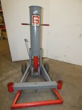 Gray kl20 pneumatic for sale  Chico