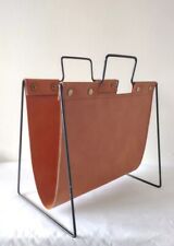 wire magazine rack for sale  Shipping to Ireland