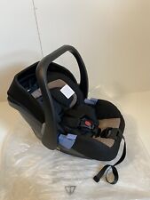 Recaro privia mocca gebraucht kaufen  Hillegossen