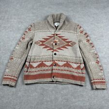 Lucky brand sweater for sale  Twentynine Palms