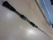 13 fishing rod for sale  Ruthven