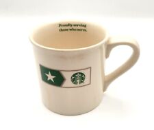 2013 starbucks proudly for sale  Metairie
