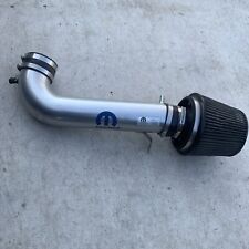 Oem cold air for sale  Riverside