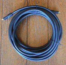 Hdmi cable feet for sale  Sedona
