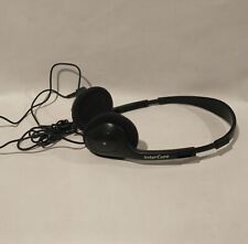 Resperate InterCure To Lower Blood Pressure Headphones Replacement Only Tested for sale  Shipping to South Africa