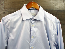 Eton contemporary shirt for sale  Peoria