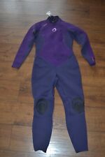 Tribord ladies wetsuit for sale  Shipping to Ireland