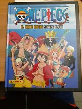 Figurine one piece usato  Cagliari