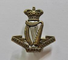 British army cap for sale  SWANSEA