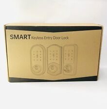 Hornbill Smart Keyless Entry Door Lock for sale  Shipping to South Africa