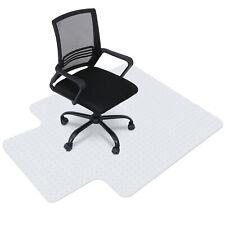 mat chair office desk for sale  Fontana