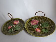 Vintage two dish d'occasion  Mulhouse-