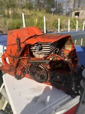 chainsaw parts husqvarna for sale  Chillicothe