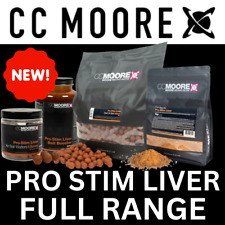 Pro stim liver for sale  NORTHAMPTON