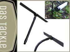 Bivvy light bank for sale  HATFIELD