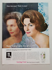 1963 clairol loving for sale  Cleveland
