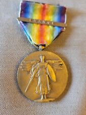 Wwi victory medal for sale  Clay