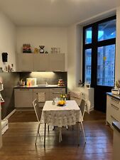 Komplette küche gebraucht kaufen  Köln