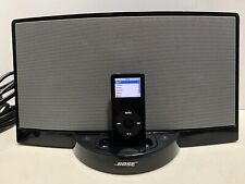 Bose speaker sound for sale  Hialeah