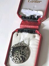 Rare vintage pendant for sale  SPALDING