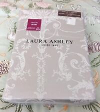 Laura ashley silver for sale  Shipping to Ireland