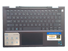 Backlit palmrest keyboard for sale  Fort Myers