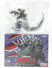 .h.monsterarts godzilla 2000 for sale  Irvine