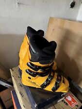 Skistiefel salomon top gebraucht kaufen  Deutschland