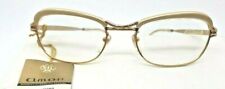 Original eyeglasses amor for sale  Shipping to Ireland